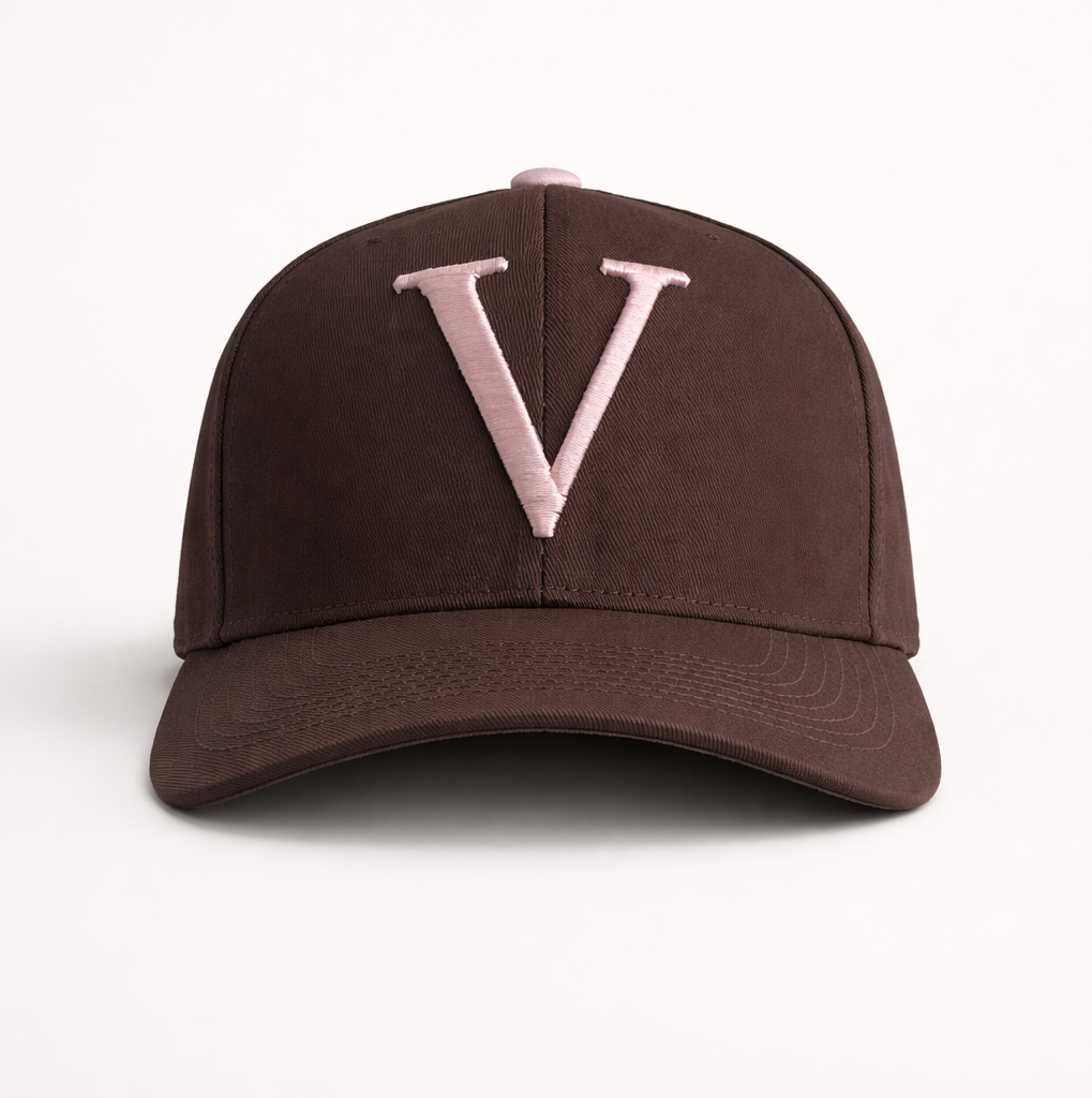 verive cap