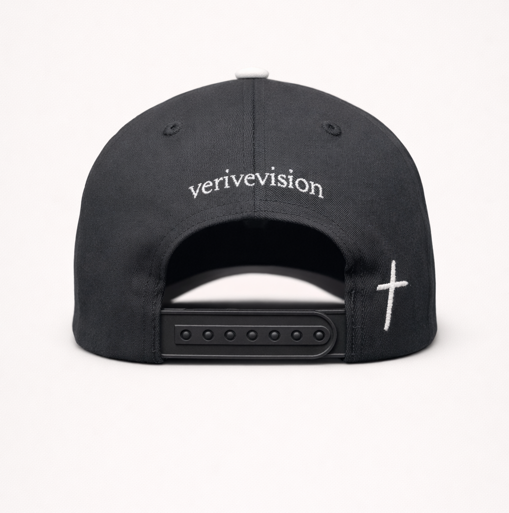 verive cap