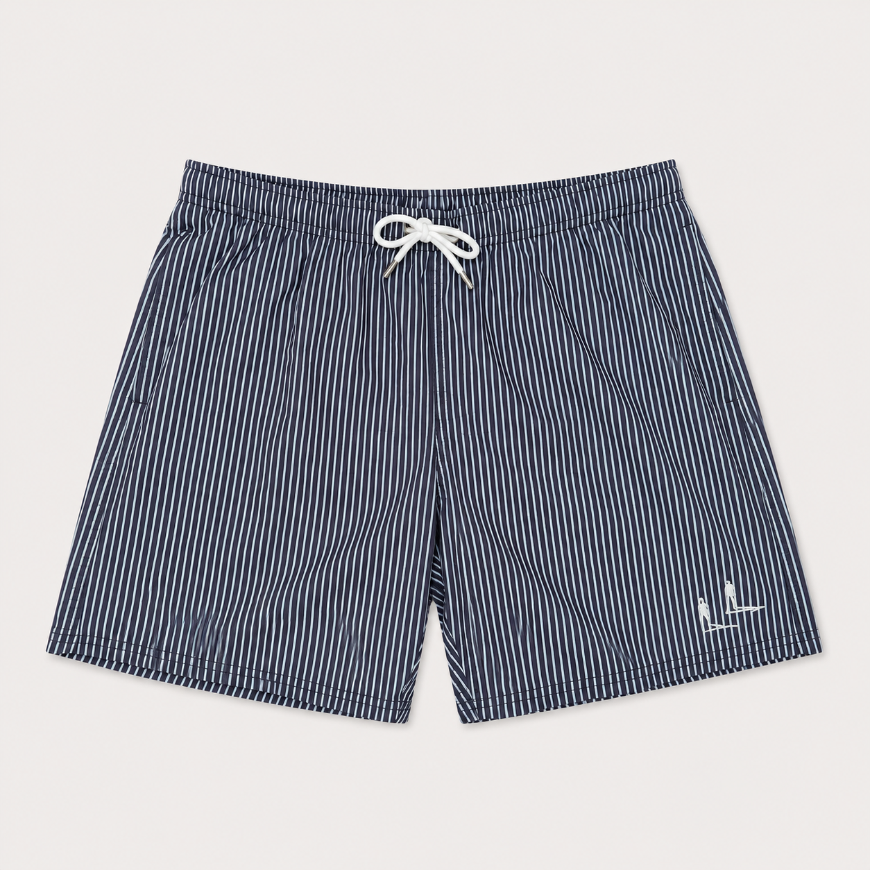 verive swim shorts