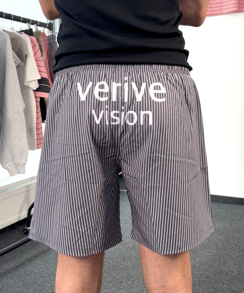 verive swim shorts
