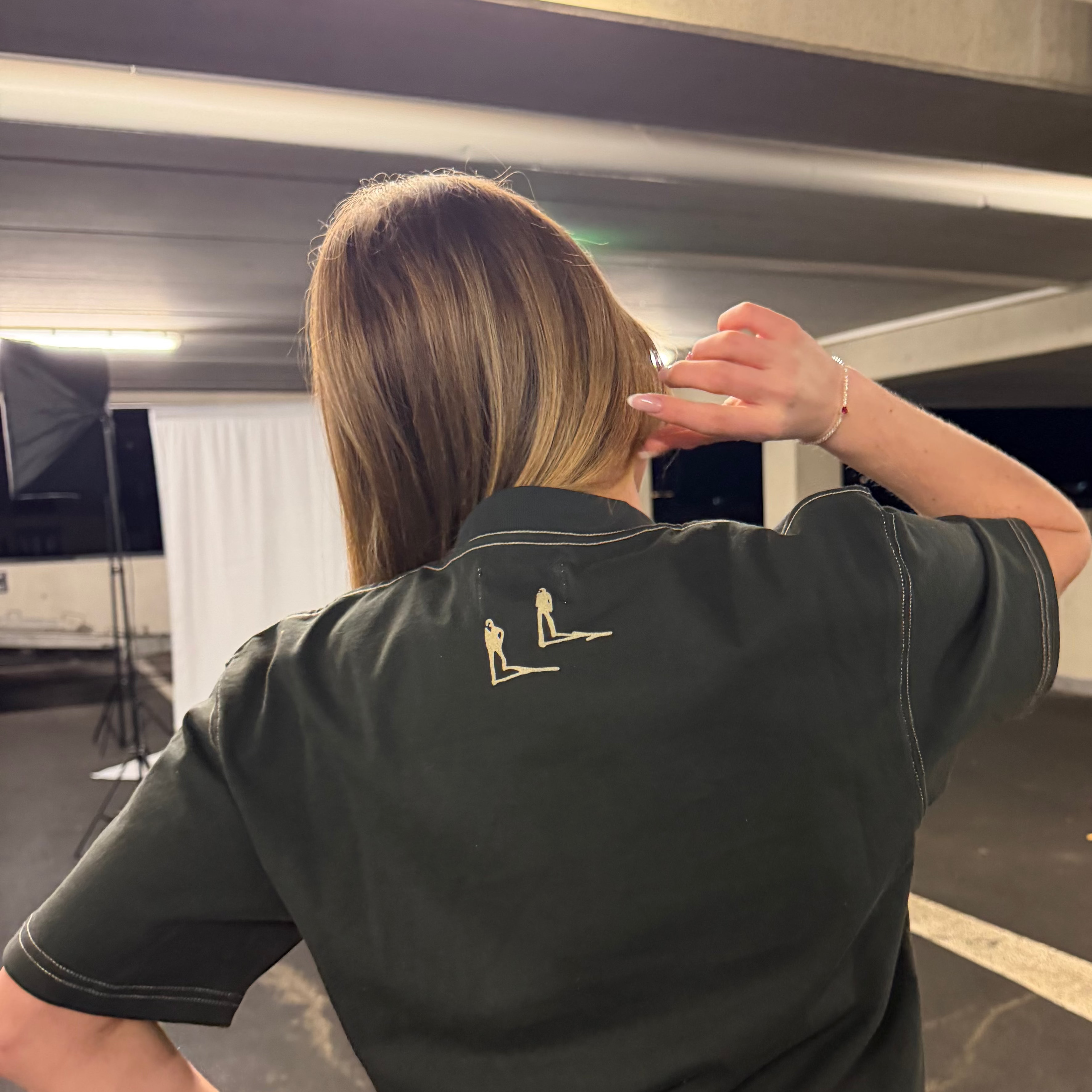 vintage shirt