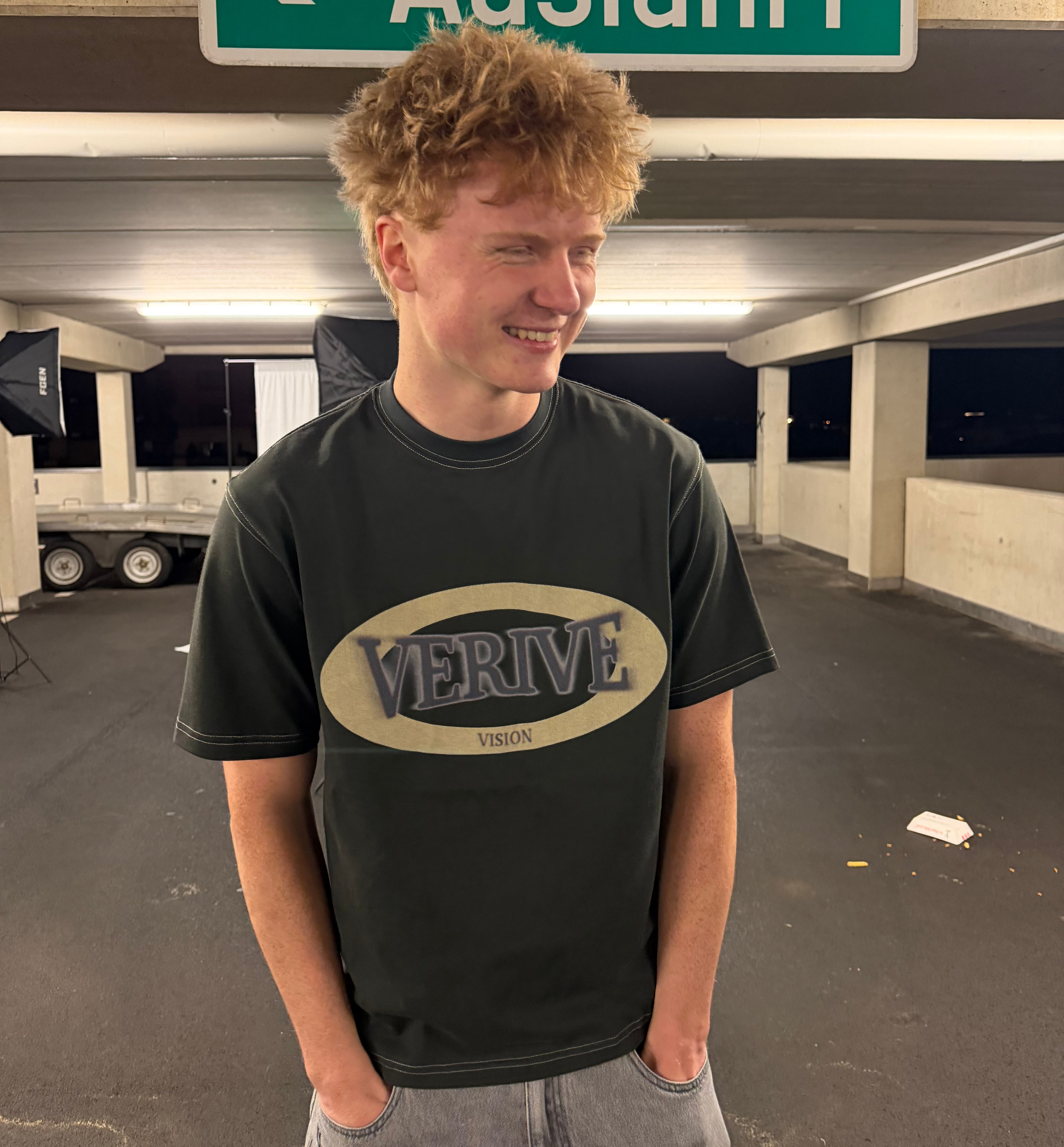 vintage shirt